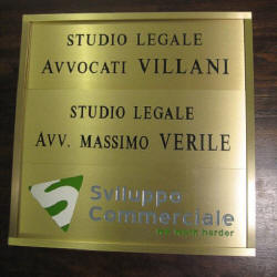Leggere il libro di Allen la penalità per smettere di fumare
